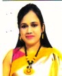 NISHA DEVI